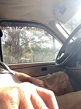 Themechanic420 online show from November 19, 5:46 pm