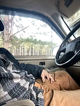 Themechanic420 online show from December 3, 9:57 pm