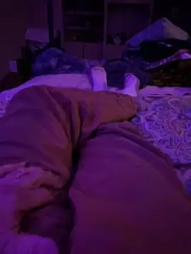 Themechanic420 online show from January 17, 12:59 am