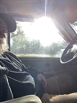 Themechanic420 online show from March 5, 2:35 pm