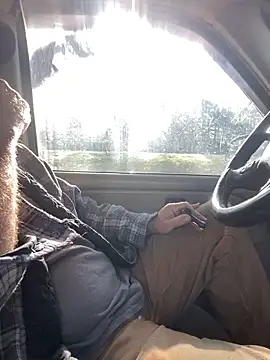 Themechanic420 online show from March 25, 2:01 pm