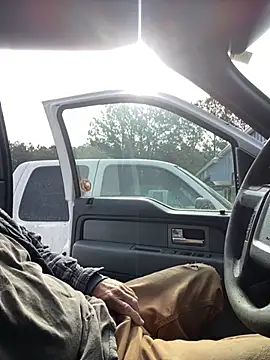 Themechanic420 online show from April 8, 2:06 pm