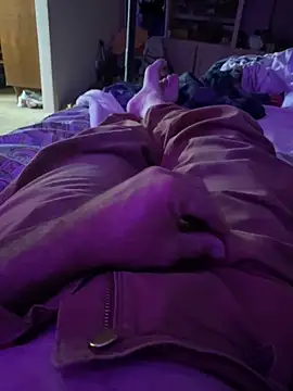 Themechanic420 online show from April 16, 11:07 pm