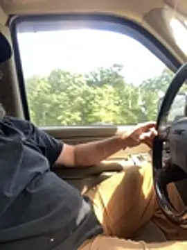 Themechanic420 online show from April 20, 8:43 pm