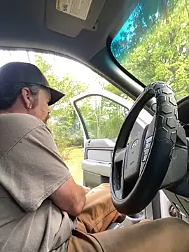 Themechanic420 online show from April 22, 3:46 pm