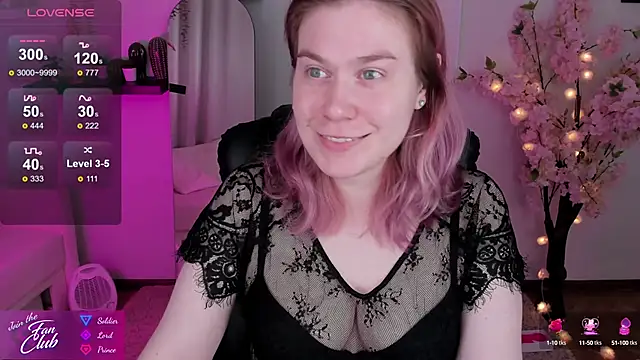 Snapshot of Nancy_Sun_ chatting on December 7, 10:56 am Nancy Sun online show from December 7, 10:56 am