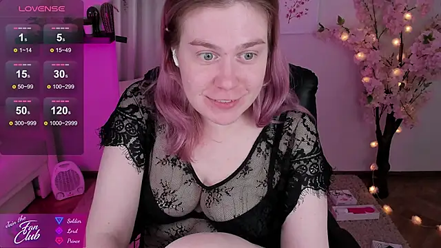 Snapshot of Nancy_Sun_ chatting on December 7, 2:02 pm Nancy Sun online show from December 7, 2:02 pm