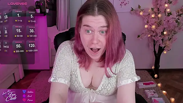 Snapshot of Nancy_Sun_ chatting on December 11, 2:00 pm Nancy Sun online show from December 11, 2:00 pm