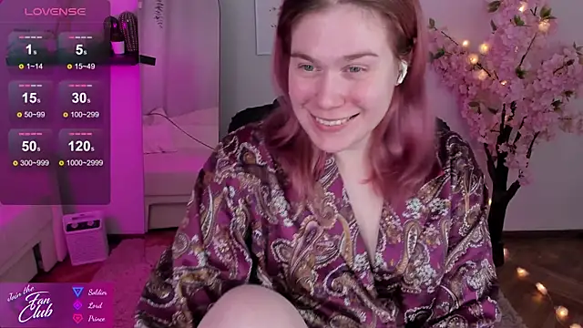 Snapshot of Nancy_Sun_ chatting on December 17, 2:22 pm Nancy Sun online show from December 17, 2:22 pm