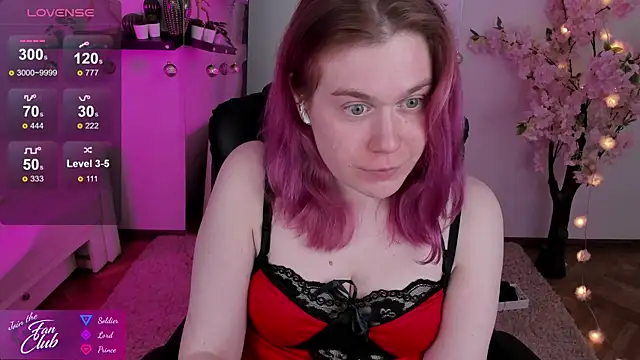 Snapshot of Nancy_Sun_ chatting on December 30, 2:19 pm Nancy Sun online show from December 30, 2:19 pm