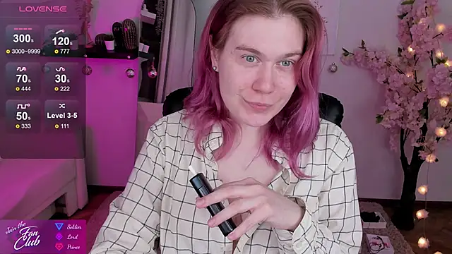 Snapshot of Nancy_Sun_ chatting on January 3, 11:25 am Nancy Sun online show from January 3, 11:25 am