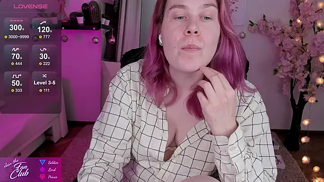 Snapshot of Nancy_Sun_ chatting on January 3, 2:30 pm Nancy Sun online show from January 3, 2:30 pm