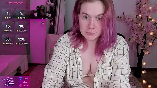 Snapshot of Nancy_Sun_ chatting on January 3, 6:24 pm Nancy Sun online show from January 3, 6:24 pm