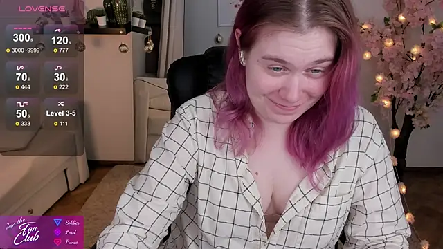 Snapshot of Nancy_Sun_ chatting on January 4, 2:35 pm Nancy Sun online show from January 4, 2:35 pm