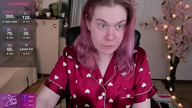 Snapshot of Nancy_Sun_ chatting on January 9, 4:06 pm Nancy Sun online show from January 9, 4:06 pm