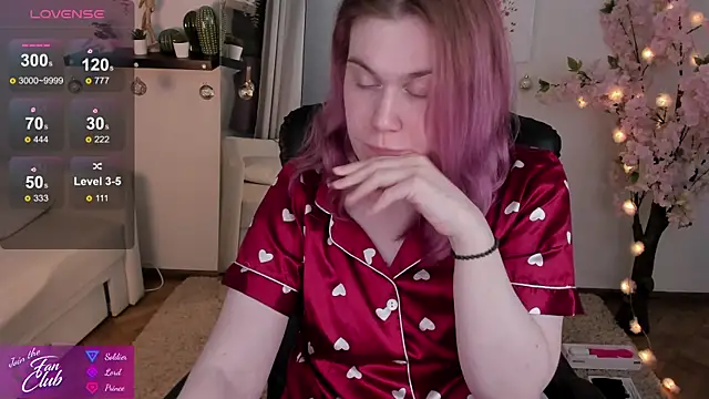 Snapshot of Nancy_Sun_ chatting on January 9, 7:08 pm Nancy Sun online show from January 9, 7:08 pm