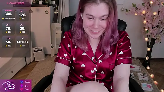 Snapshot of Nancy_Sun_ chatting on January 10, 2:23 pm Nancy Sun online show from January 10, 2:23 pm