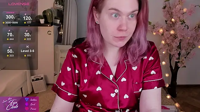 Snapshot of Nancy_Sun_ chatting on January 11, 10:51 am Nancy Sun online show from January 11, 10:51 am