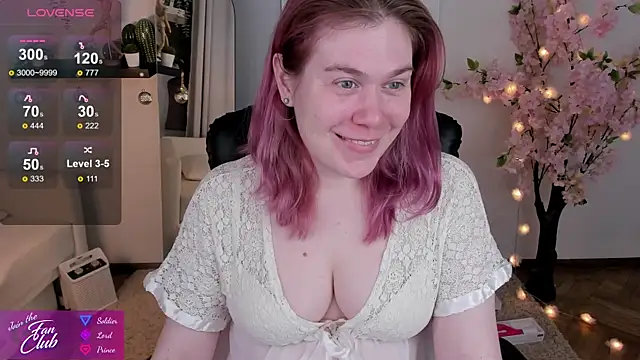 Snapshot of Nancy_Sun_ chatting on January 12, 11:07 am Nancy Sun online show from January 12, 11:07 am