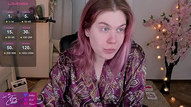 Snapshot of Nancy_Sun_ chatting on January 16, 11:15 am Nancy Sun online show from January 16, 11:15 am