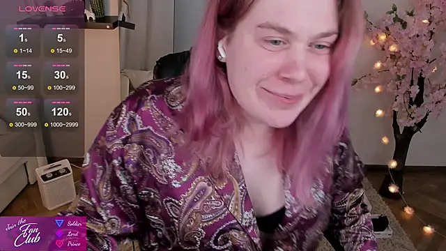 Snapshot of Nancy_Sun_ chatting on January 16, 2:19 pm Nancy Sun online show from January 16, 2:19 pm