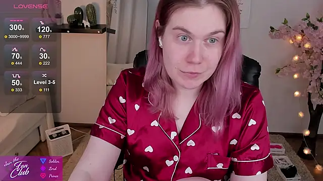 Snapshot of Nancy_Sun_ chatting on January 16, 6:16 pm Nancy Sun online show from January 16, 6:16 pm