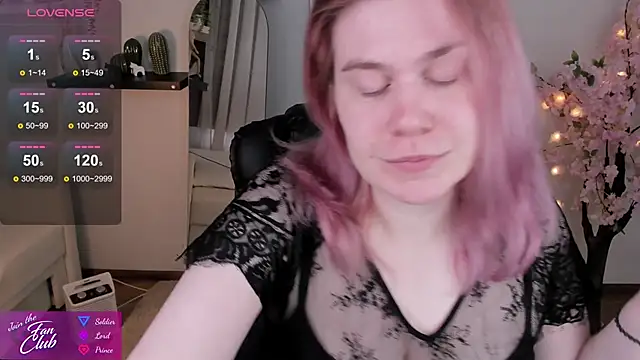 Snapshot of Nancy_Sun_ chatting on January 17, 11:06 am Nancy Sun online show from January 17, 11:06 am