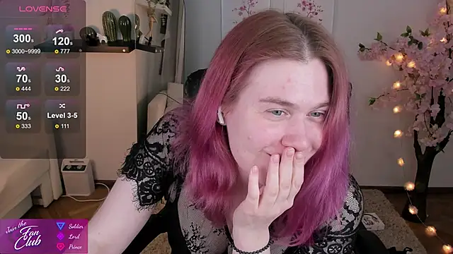 Snapshot of Nancy_Sun_ chatting on January 22, 2:35 pm Nancy Sun online show from January 22, 2:35 pm