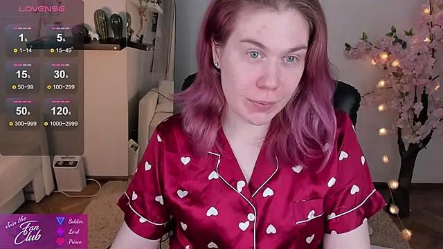 Snapshot of Nancy_Sun_ chatting on January 23, 12:19 pm Nancy Sun online show from January 23, 12:19 pm