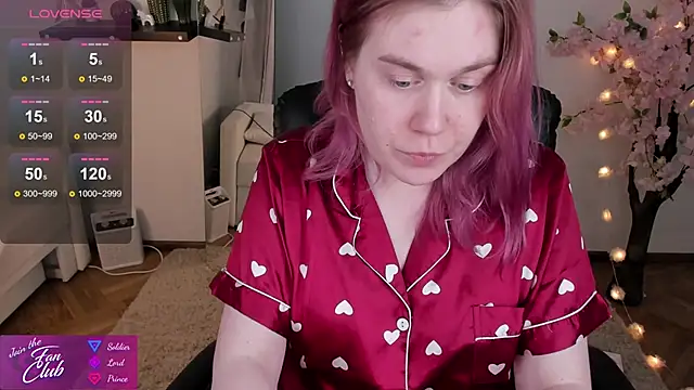 Snapshot of Nancy_Sun_ chatting on January 23, 6:24 pm Nancy Sun online show from January 23, 6:24 pm