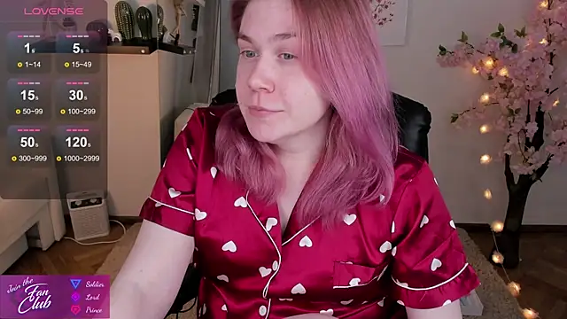 Snapshot of Nancy_Sun_ chatting on January 24, 2:08 pm Nancy Sun online show from January 24, 2:08 pm