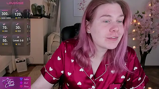 Snapshot of Nancy_Sun_ chatting on January 25, 10:51 am Nancy Sun online show from January 25, 10:51 am