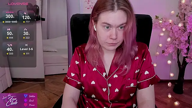 Snapshot of Nancy_Sun_ chatting on January 29, 2:32 pm Nancy Sun online show from January 29, 2:32 pm