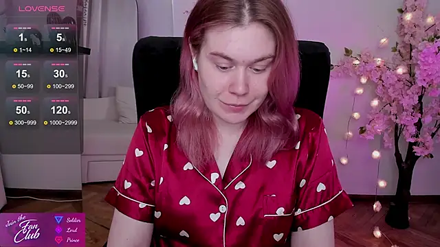 Snapshot of Nancy_Sun_ chatting on January 29, 6:07 pm Nancy Sun online show from January 29, 6:07 pm