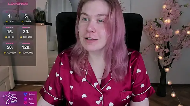 Snapshot of Nancy_Sun_ chatting on January 30, 11:33 am Nancy Sun online show from January 30, 11:33 am