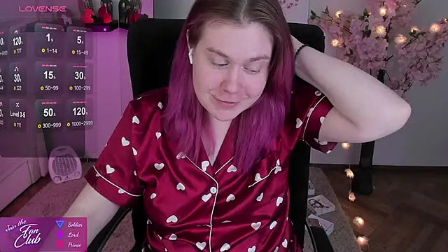 Snapshot of Nancy_Sun_ chatting on February 13, 3:46 pm Nancy Sun online show from February 13, 3:46 pm