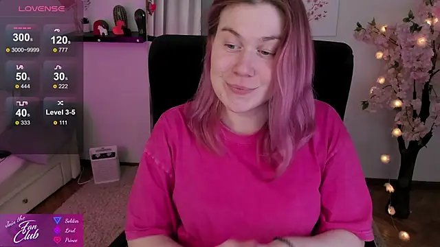 Snapshot of Nancy_Sun_ chatting on February 26, 2:25 pm Nancy Sun online show from February 26, 2:25 pm