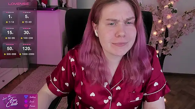 Snapshot of Nancy_Sun_ chatting on February 26, 5:39 pm Nancy Sun online show from February 26, 5:39 pm