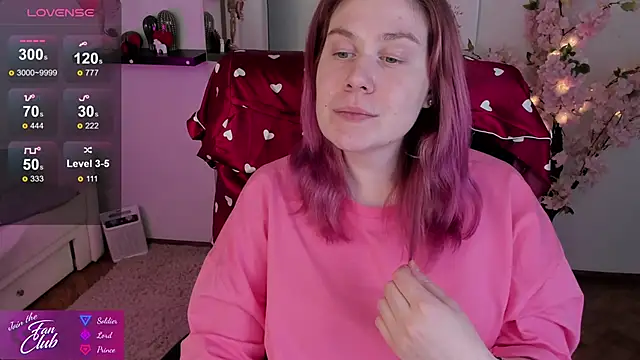 Snapshot of Nancy_Sun_ chatting on February 27, 5:58 pm Nancy Sun online show from February 27, 5:58 pm