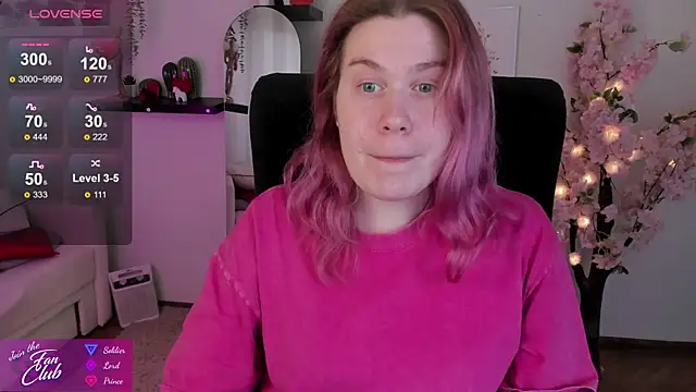 Snapshot of Nancy_Sun_ chatting on February 28, 11:14 am Nancy Sun online show from February 28, 11:14 am