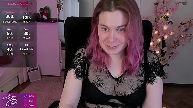 Snapshot of Nancy_Sun_ chatting on February 28, 2:20 pm Nancy Sun online show from February 28, 2:20 pm