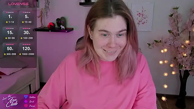 Snapshot of Nancy_Sun_ chatting on March 20, 4:09 pm Nancy Sun online show from March 20, 4:09 pm