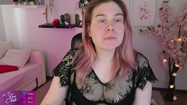 Snapshot of Nancy_Sun_ chatting on March 21, 11:22 am Nancy Sun online show from March 21, 11:22 am