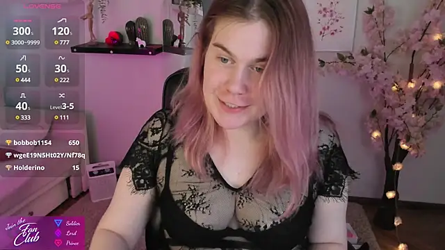 Snapshot of Nancy_Sun_ chatting on March 21, 2:29 pm Nancy Sun online show from March 21, 2:29 pm