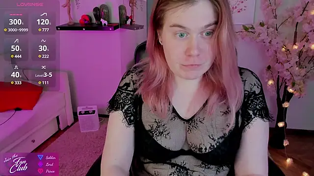 Snapshot of Nancy_Sun_ chatting on March 21, 5:34 pm Nancy Sun online show from March 21, 5:34 pm