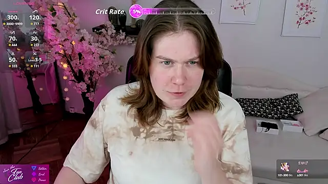 Snapshot of Nancy_Sun_ chatting on September 24, 4:32 pm Nancy Sun online show from September 24, 4:32 pm