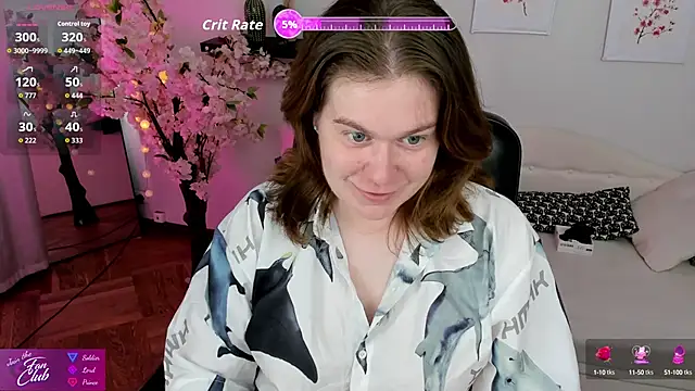 Snapshot of Nancy_Sun_ chatting on September 26, 11:03 am Nancy Sun online show from September 26, 11:03 am