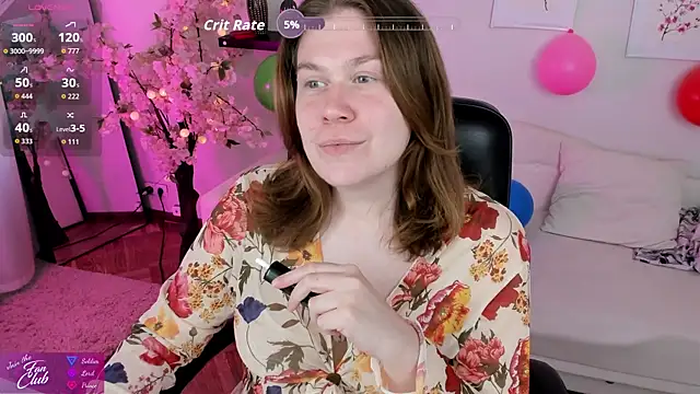 Snapshot of Nancy_Sun_ chatting on October 9, 11:41 am Nancy Sun online show from October 9, 11:41 am