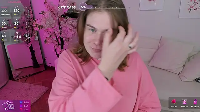 Snapshot of Nancy_Sun_ chatting on October 16, 12:06 pm Nancy Sun online show from October 16, 12:06 pm