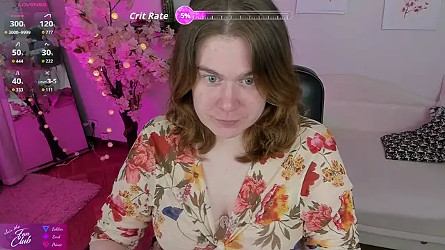 Snapshot of Nancy_Sun_ chatting on October 24, 11:50 am Nancy Sun online show from October 24, 11:50 am